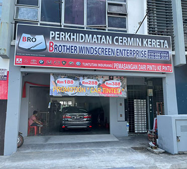 CAWANGAN PUNCAK JALIL